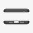 Spigen Pixel 8 Series Case Liquid Air